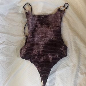 Shop planet blue one piece swimsuit